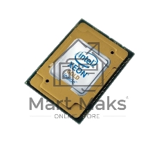 Процессор Intel Xeon Gold 6534 Soc-4677 3.9GHz OEM