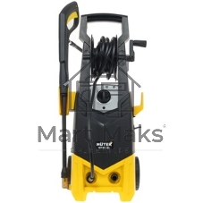 Минимойка Huter W195-QL 2500Вт