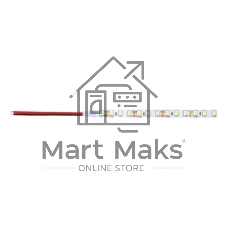 Светодиодная лента SMARTBUY (SBL-IP20-6-3-4000K) LED SMD 2835/60-IP20-6,3W/4000K 5 м
