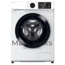 Стиральная машина Centek CT-1922 белый, загрузка фронтальная 7 кг, 1200 об/мин., класс: А+++