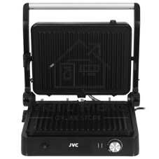 Гриль электрический JVC JK-GR312