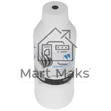 Чернила NVPrint пигментные NV-INK500PGM-BkC для аппаратов Canon PIXMA G5040, G6040, G2040, G7040, G1420, G2420, G3420, G2460, G3460, G3400, G4400, G2400, G1400, G3410, G4410, G2410, G1410, G3411, G1411, G1416; MAXIFY GX6040, GX7040 (500мл) черный