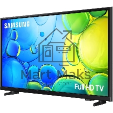 Телевизор Samsung 43