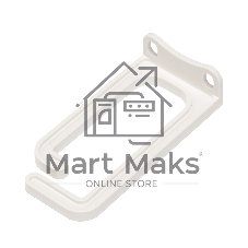 Коммутатор MikroTik CRS354-48P-4S+2Q+RM, 48×1 Гбит/с PoE + 4×10 Гбит/с SFP+ + 2×40 Гбит/с QSFP+, управляемый