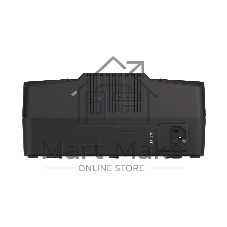 Источник бесперебойного питания CBR UPS-OFK-101E-600 / 600ВА / 360Вт / Schuko CEE 7 Outlets