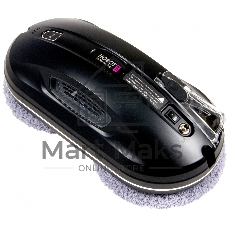 Робот мойщик окон Hobot 388