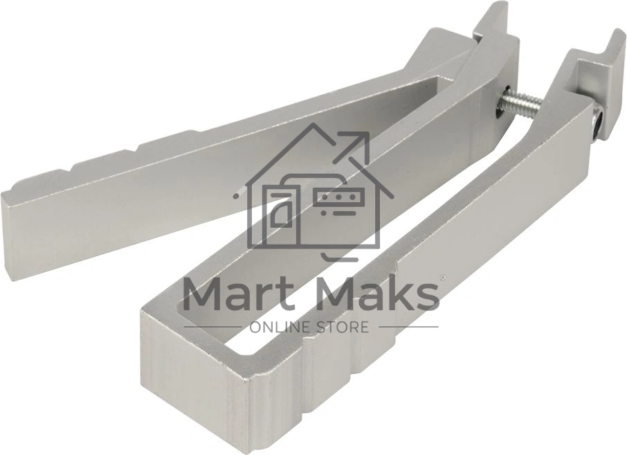 Инструмент Lanmaster LAN-SCNT-TOOL