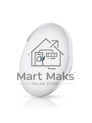 Антенна DISH AIRMAX RD-5G31-AC UBIQUITI