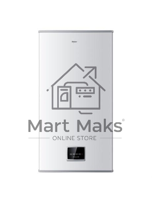 Водонагреватель Haier ES100V-F1(R)