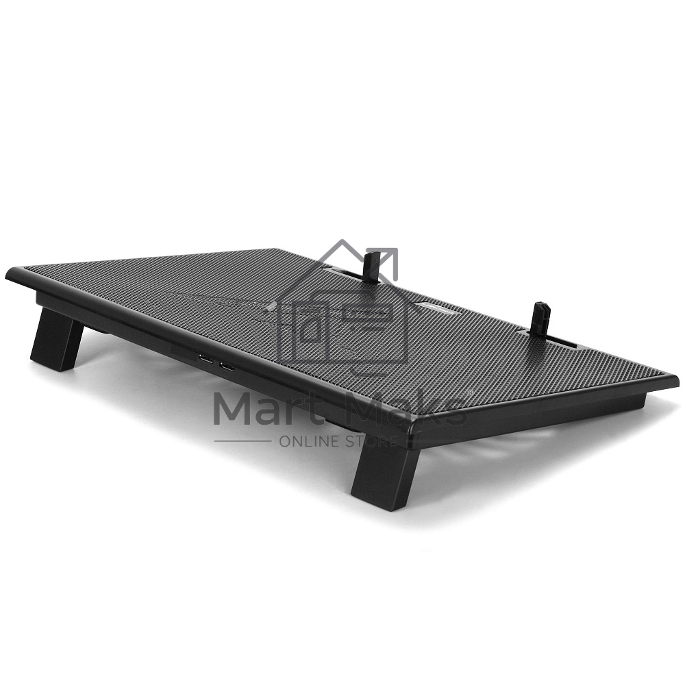 Подставка для ноутбука CROWN CMLS-401