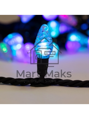 Гирлянда Neon-night 