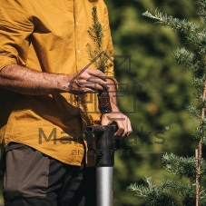 Сеялка для луковиц Fiskars Xact 1057077 105см