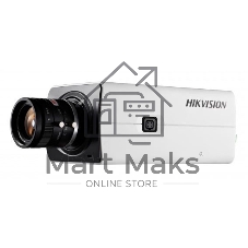 Камера видеонаблюдения Hikvision DS-2CD2821G0(C) цв.