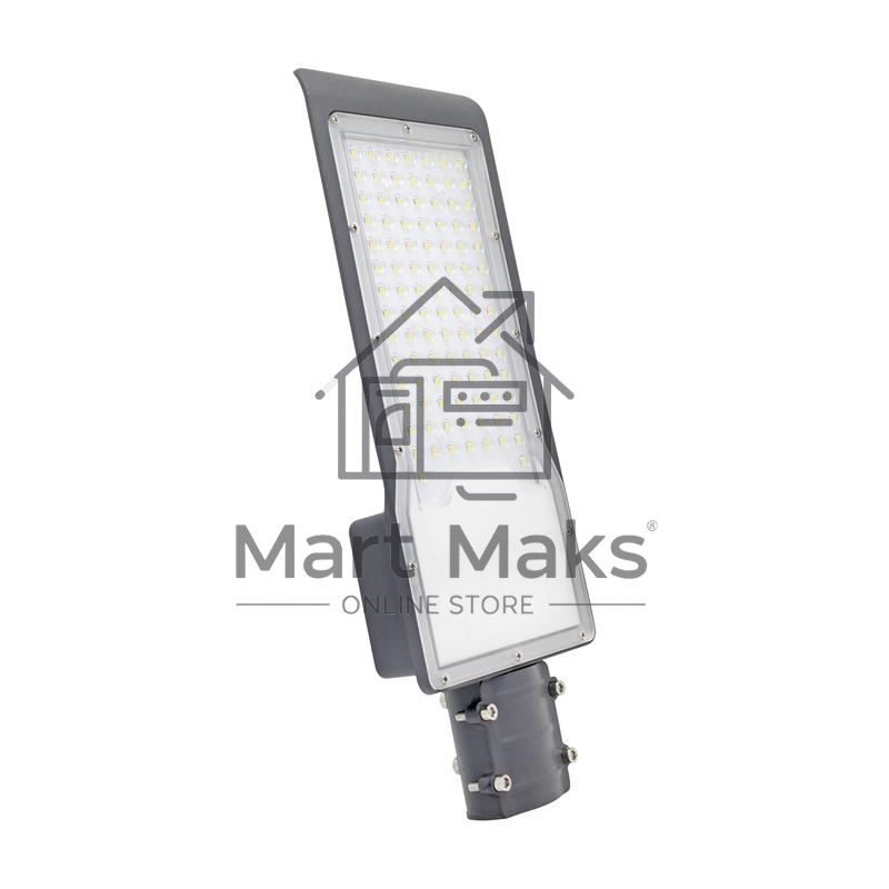 Наружная точка доступа MikroTik RBSXTG-5HPacD-SA RouterBOARD SXTG with Dual Chain 802.11ac, 13dBi 90 deg 5GHz antenna, 720MHz CPU, 128MB RAM, Gigabit Ethernet, USB, POE, PSU, pole mount, RouterOS L4