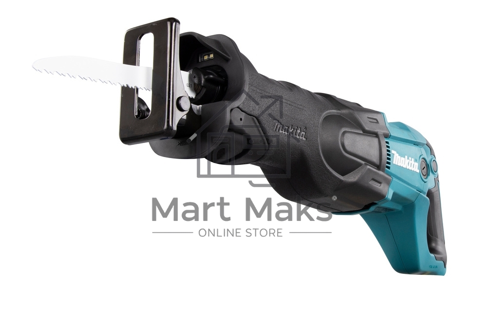 Пила сабельная Makita JR3061T
