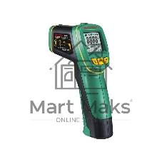Пирометр MASTECH MS6541