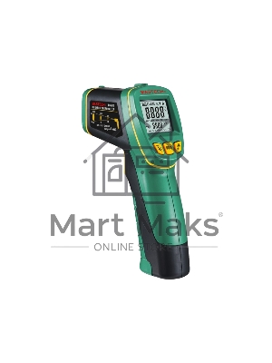 Пирометр MASTECH MS6541