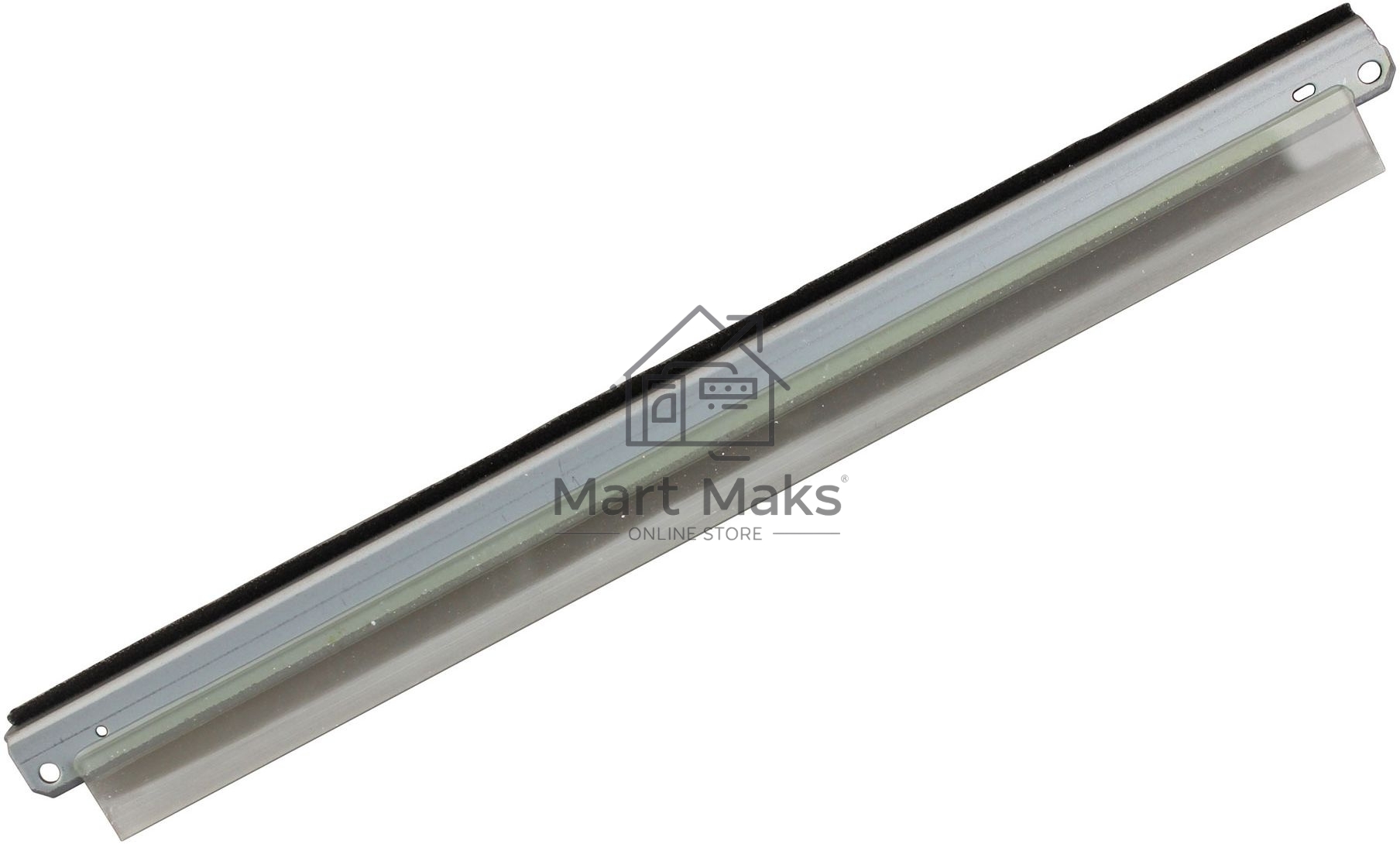 Ракель Cet CET7816 (DK3100-Blade) для Kyocera FS-2100D/4100DN/4300DN Ecosys M3040dn/3540dn