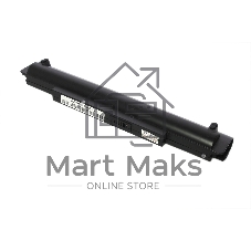 Аккумуляторная батарея для ноутбука Samsung Mini NC10 5200mah OEM черный Аккумуляторная батарея для ноутбука Samsung Mini NC10 5200mah OEM черный