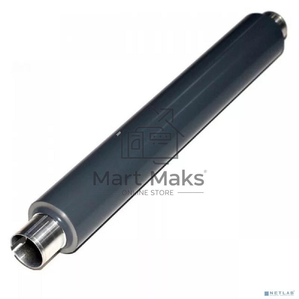 Тефлоновый вал Cet CET7814 для Kyocera FS-4100DN/4200DN/4300DN