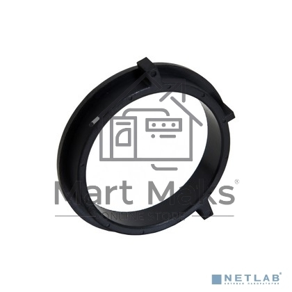 Бушинг тефлонового вала Ricoh Aficio 1013/1515 (AE031044/AE031034)