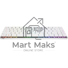 Клавиатура беспроводная ASUS M603 FALCHION RX/KB,ROG RX OPTICAL/LP/RLRD/RU