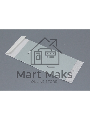 Термопаста с фазовым переходом Honeywell PTM-7950 40х80х0,25 мм