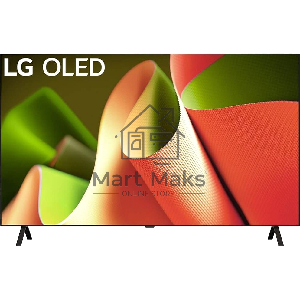 Телевизор LG 65