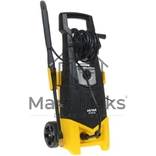 Минимойка Huter W195-QL 2500Вт