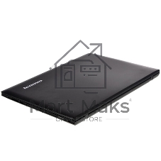 Петли для ноутбука Lenovo G40-70 G40 Z40-70