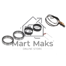 Комплект восстановления CET CET6603 (126K35550-Kit) для Xerox WorkCentre 3615DN/3655S/3655X
