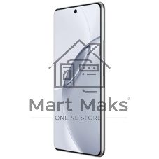Смартфон Realme 16 Pro+ RMX5131 8/256Gb бежевый