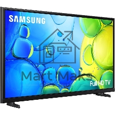 Телевизор Samsung 43