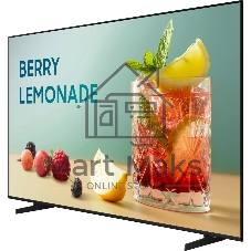 Панель Samsung 75