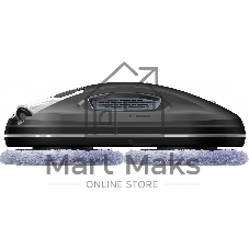 Робот мойщик окон Hobot 388