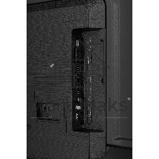 Телевизор Hisense 85