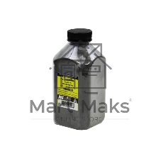 Тонер Hi-Black для Kyocera ECOSYS M2040/M2540 (TK-1160/TK-1170) Bk, 290 г, банка