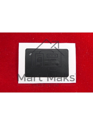 Чип ELP для Kyocera FS-9130DN/9530DN (TK710) 40K (Китай)