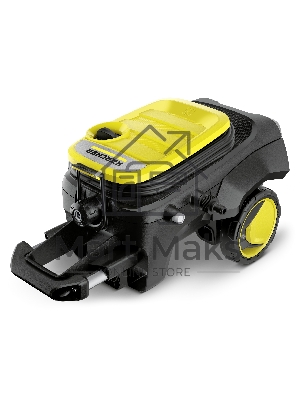 Минимойка Karcher K 5 Compact 2100Вт