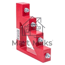 Изолятор шинный 