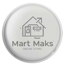 Светильник LED 61 877 OBL-R2-12-6.5K-WH-IP65-LED (Аналог НПП) ОНЛАЙТ