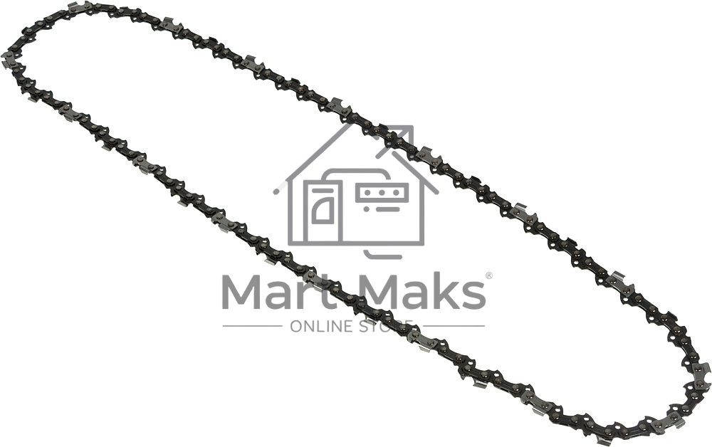 Электрическая цепная пила Huter ELS-2800 2800Вт дл.шин.:18