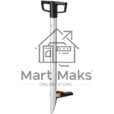 Сеялка для луковиц Fiskars Xact 1057077 105см