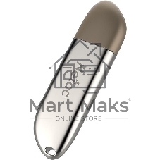 Флешка USB Netac USB U352 USB 2.0 16Gb, retail version