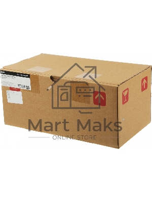 Печка в сборе Cactus CS-FU-HP-M630-NC (RM2-5796-new compat) для HP LJ Ent M630f/M630h MFP