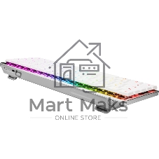 Клавиатура беспроводная ASUS M603 FALCHION RX/KB,ROG RX OPTICAL/LP/RLRD/RU