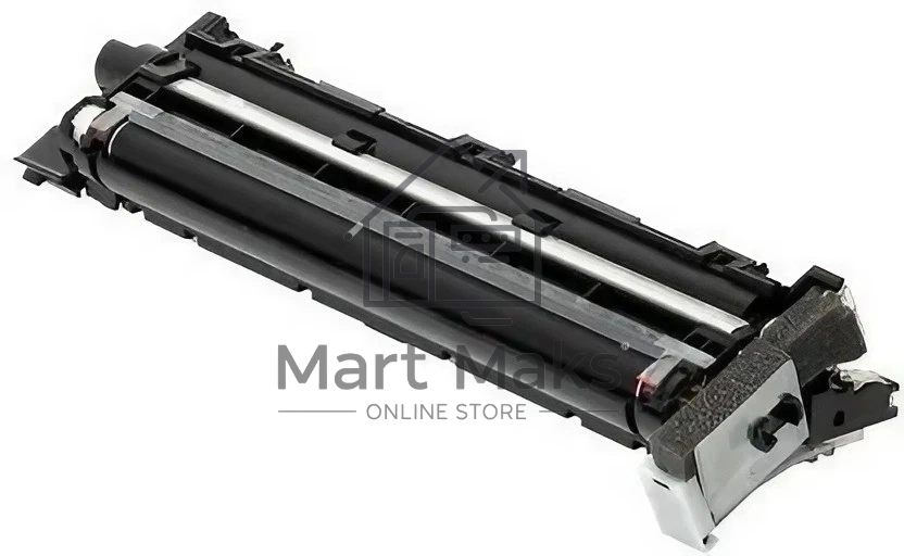 Узел проявки Kyocera DV-5140K 302NR93021