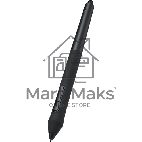 Перо Xencelabs 3 button Pen PH5-A