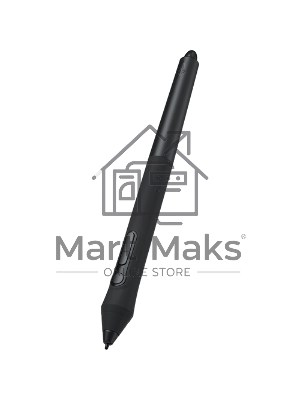 Перо Xencelabs 3 button Pen PH5-A