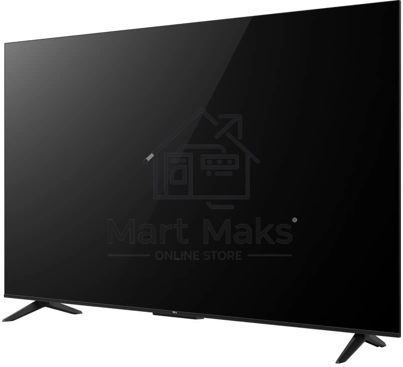 Телевизор TCL 65